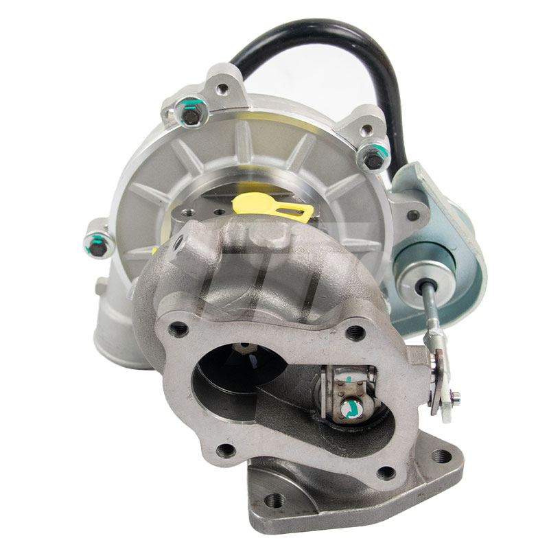 807101008200 MAGNETI MARELLI